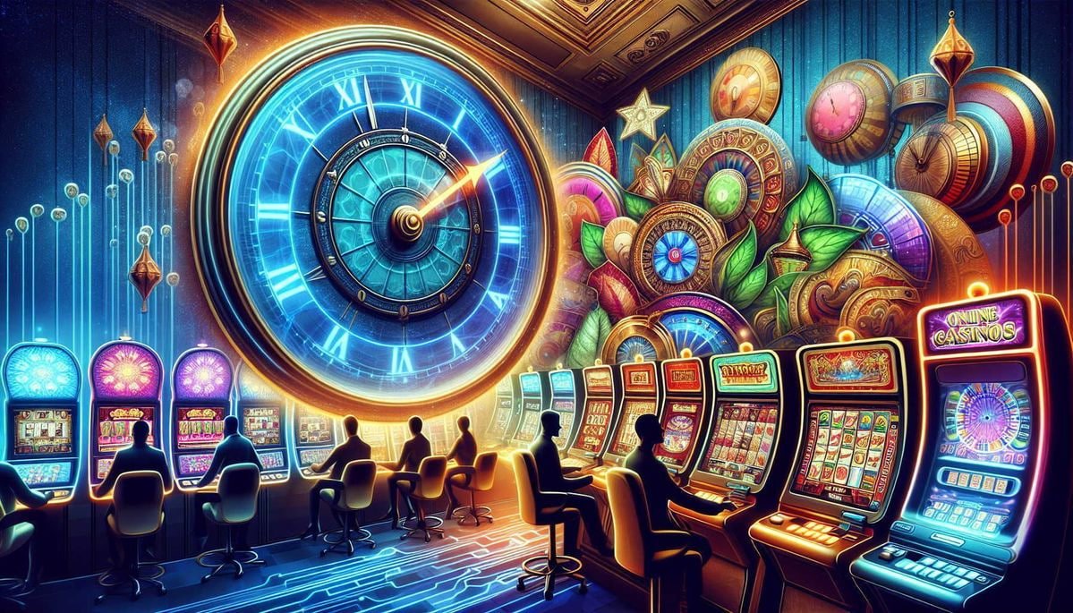 Trải nghiệm Live Casino chất lượng cao tại f8bet vip
